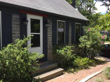 House Harwich