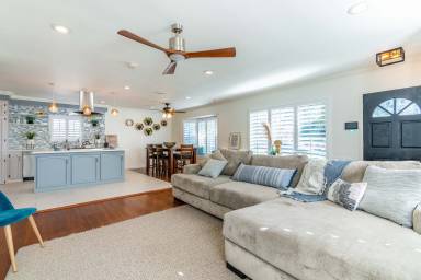 House Lakewood