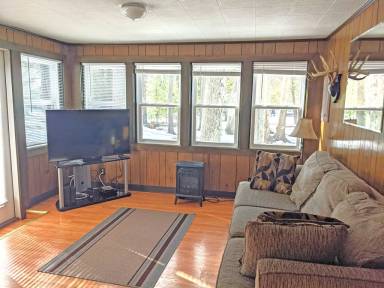House Internet East Tawas