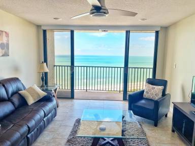 Condo Internet Clearwater Beach