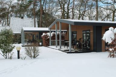 Huis Barneveld
