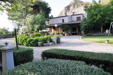 Villa Alia