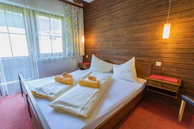 Apartament Schladming