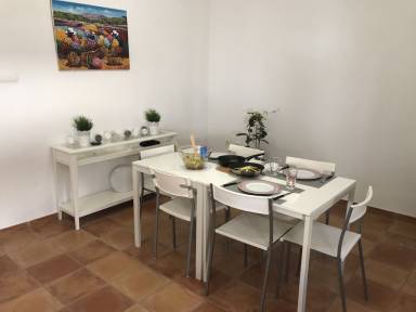 Apartament Alacant