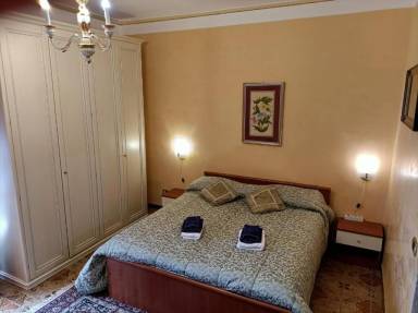 Appartamento Barletta