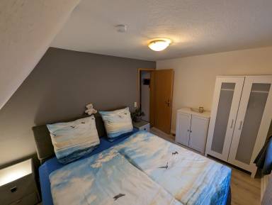 Condo Sehlendorf