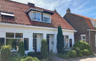 Huis Vught