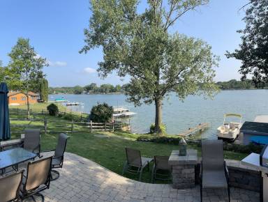House Kenosha