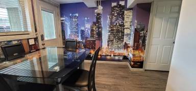 Condo Interlochen