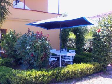 Appartamento Policoro