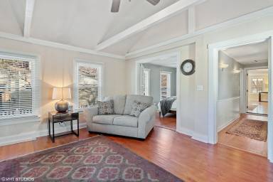 House Naperville
