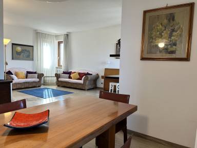 Apartment Baggio