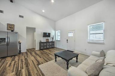 House Internet Longview