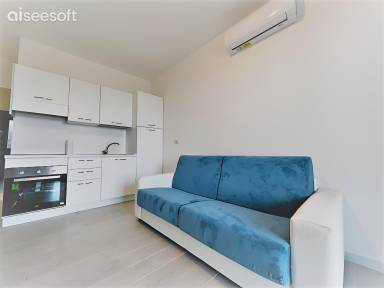 Apartment Castelsardo