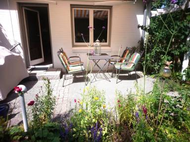 Apartament Kilonia