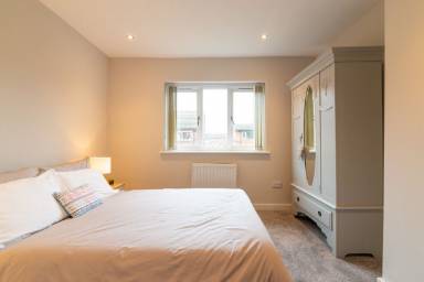 House Cheadle Hulme