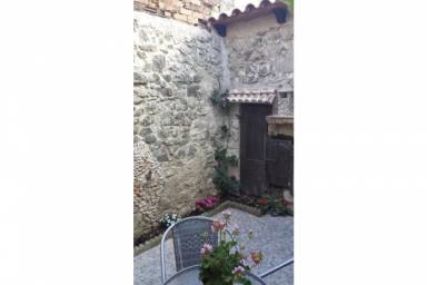 Casa Beas de Segura