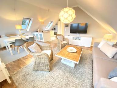Appartement Kiel