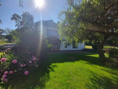 Ferienwohnung Hann. Münden