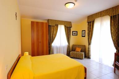 Casale Assisi