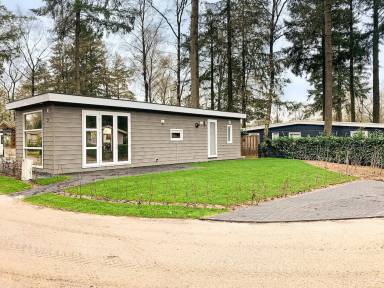 Resort Wageningen