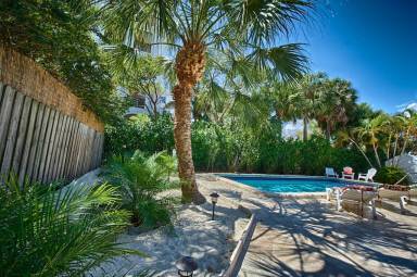 House Boca Raton