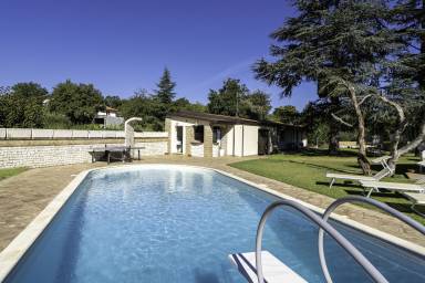 Apartment Pool Piedimonte Etneo
